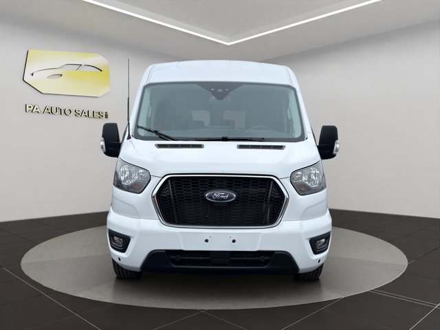 ford transit passenger van 2025 1FBAX2C87SKA89168 image ford transit passenger van 2025 1FBAX2C87SKA89168 image